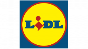 Lidl_logo01