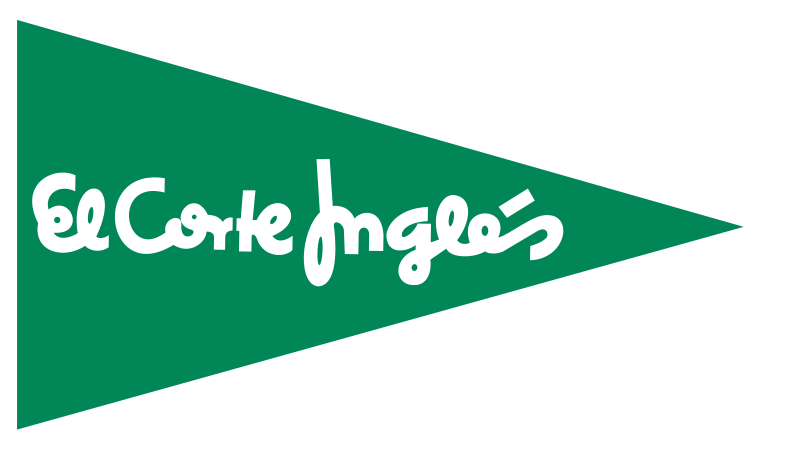 Logo_Corte_Inglés.svg