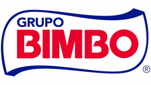 grupo-bimbo-logo01