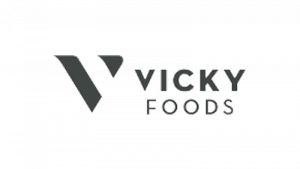vickyfoods
