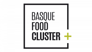 basque food cluster