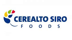 cerealto logo