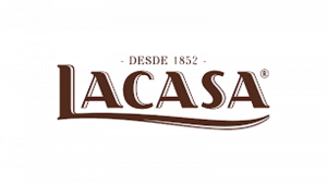 lacasa1