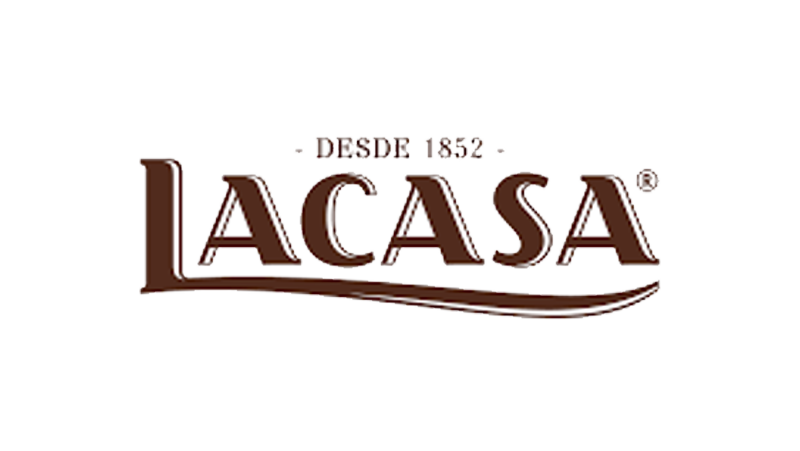 lacasa1