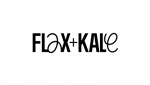 flax-kale