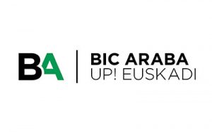 BIC-Araba