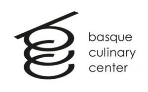 Basque-Culinary-Center
