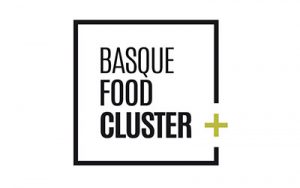 Basque-Food-Cluster