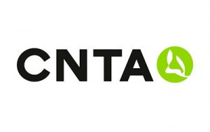 CNTA