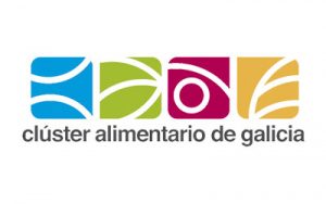 Cluster-Alimentario-Galicia