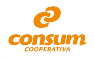 Consum