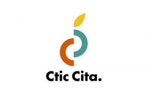 Ctic-Cita
