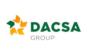 Dacsa-group-Logo-1-1