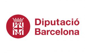 Diputacio-Barcelona