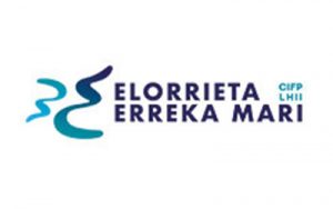 Elorrieta