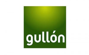 GULLON