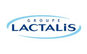 Lactalis_logo