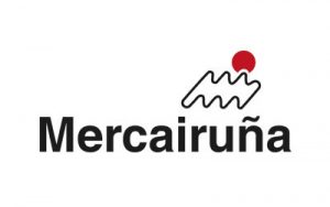 Mercairuña
