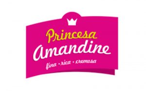 Princesa-Amandine