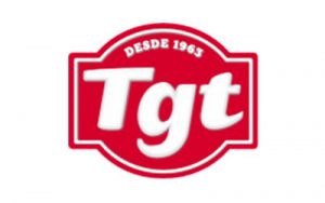 TGT