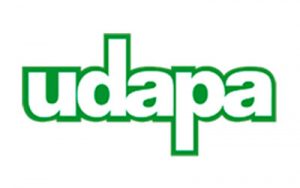 UDAPA