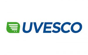 Uvesco