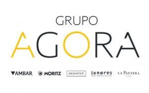 agora