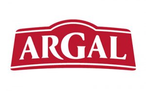 argal