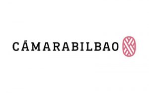camarabilbao