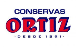 conservas-ortiz