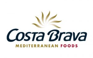 costabravafoods