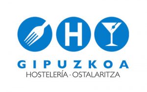 gipuzcoa