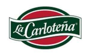 la-carlotena
