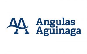 logo-angulas-aguinaga