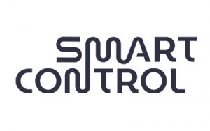 smart-control