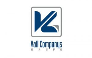 vall_companys