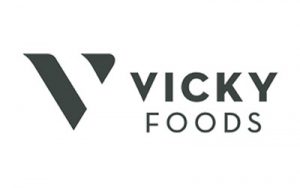 vicky-foods