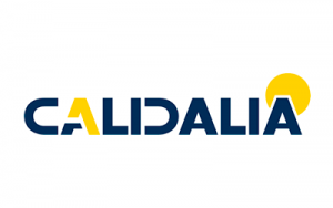 Calidalia